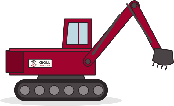 Bagger