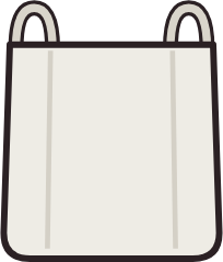 Big Bag