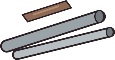 Metallschrott
