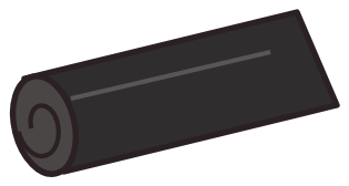 Bitumenbahnen