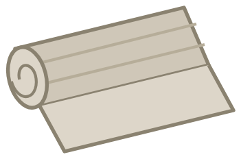 Bodenbeläge