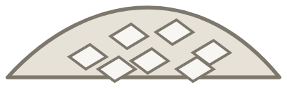 Gipsputz