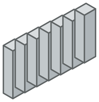Heizkörper