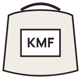KMF-Sack