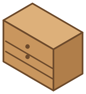 Möbel