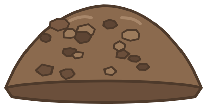Mutterboden