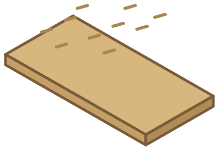 Platten