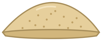 Sand