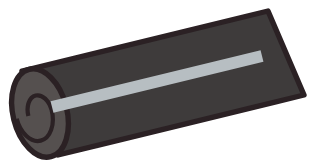Schweißbahnen