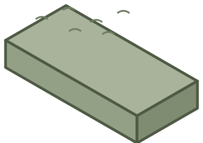 Steinwolle
