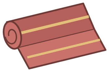 Teppiche